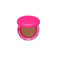 💜Gratis dezelfde make upborstel bij aankoop💜 Doll 10 Peptide Bounce Balm Foundation ✨