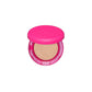 💜Gratis dezelfde make upborstel bij aankoop💜 Doll 10 Peptide Bounce Balm Foundation ✨