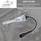 💥50% KORTING🔧 Auto Ontsteking Bougie Tester Universeel