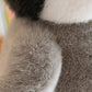 Pinguïn Knuffel