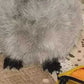 Pinguïn Knuffel