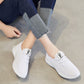 🔥 Laatste dag promotie 50% korting -  Sneakers met comfortabel ademend vermogen en zachte zool voor dames