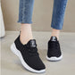 🔥 Laatste dag promotie 50% korting -  Sneakers met comfortabel ademend vermogen en zachte zool voor dames