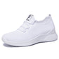 🔥 Laatste dag promotie 50% korting -  Sneakers met comfortabel ademend vermogen en zachte zool voor dames