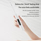 🔥2025 Hot Sale 50% Korting🦷Professionele Multifunctionele & Multi-Snelheid Ultrasone Tandenreiniger