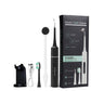 🔥2025 Hot Sale 50% Korting🦷Professionele Multifunctionele & Multi-Snelheid Ultrasone Tandenreiniger