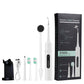 🔥2025 Hot Sale 50% Korting🦷Professionele Multifunctionele & Multi-Snelheid Ultrasone Tandenreiniger