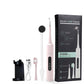🔥2025 Hot Sale 50% Korting🦷Professionele Multifunctionele & Multi-Snelheid Ultrasone Tandenreiniger