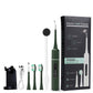 🔥2025 Hot Sale 50% Korting🦷Professionele Multifunctionele & Multi-Snelheid Ultrasone Tandenreiniger