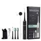 🔥2025 Hot Sale 50% Korting🦷Professionele Multifunctionele & Multi-Snelheid Ultrasone Tandenreiniger