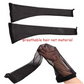 🔥Koop 2 krijg 1 gratis🔥Stretch Mesh Haar Weave Mouw