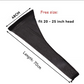 🔥Koop 2 krijg 1 gratis🔥Stretch Mesh Haar Weave Mouw