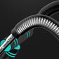 ⏳Beperkte tijd 50% korting!💥 Multifunctionele Verstelbare U-Arm Borst Expander