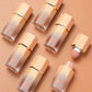 6 kleuren vloeibare contour highlighters