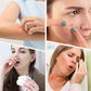 💥Aanbieding verlaagd met €50🦠Multifunctionele draadloze handheld UV-bedstofzuiger