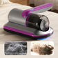 💥Aanbieding verlaagd met €50🦠Multifunctionele draadloze handheld UV-bedstofzuiger