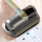 💥Aanbieding verlaagd met €50🦠Multifunctionele draadloze handheld UV-bedstofzuiger