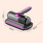 💥Aanbieding verlaagd met €50🦠Multifunctionele draadloze handheld UV-bedstofzuiger