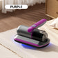 💥Aanbieding verlaagd met €50🦠Multifunctionele draadloze handheld UV-bedstofzuiger