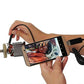 🔥Laatste dag 49% KORTING - USB Endoscoop (universeel op alle platforms)