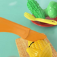 ⏳🔥65 korting voor een beperkte tijd tid🧒🏻 Interactieve speelgoedset met aanrecht voor kinderen