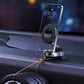 🔥Opvouwbare magnetische autotelefoonhouder