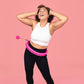 Home Training Gewichtsverliescirkels - Snel vet verbranden!
