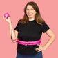 Home Training Gewichtsverliescirkels - Snel vet verbranden!