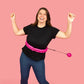 Home Training Gewichtsverliescirkels - Snel vet verbranden!