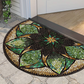 Creatief Patchwork Vloerkleed