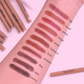 🔥Topaanbieding 2026 -- 50% korting🔥Peptide-lippotlood met twee uiteinden