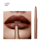 🔥Topaanbieding 2026 -- 50% korting🔥Peptide-lippotlood met twee uiteinden
