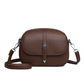 🍂Lichtgewicht crossbodytas voor dames in effen kleur✨