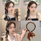 🌹Vintage Magic haarclip
