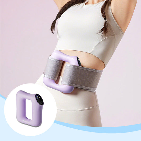 ⏳Tijdelijke aanbieding: 50% korting⏳Multifunctionele fascia-ring voor het hele lichaam
