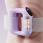 ⏳Tijdelijke aanbieding: 50% korting⏳Multifunctionele fascia-ring voor het hele lichaam