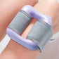 ⏳Tijdelijke aanbieding: 50% korting⏳Multifunctionele fascia-ring voor het hele lichaam