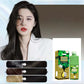🌿✨ 50% KORTING! Kleur je haar zonder prikken of chemische stank! Dit plantaardige kleurschuim blijft lang zitten, ruikt 96 uur fris en is klaar uit de fles – geen mengen!