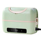 Draagbare elektrische lunchbox voedselverwarmer
