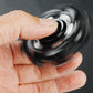 Creatieve Fidget Slider Open Armor Spinning Top
