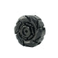 Creatieve Fidget Slider Open Armor Spinning Top