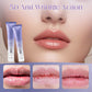 🔥Koop 1 krijg 1 gratis🔥Opvullend en Anti-Rimpel Hydraterend Lippenserum