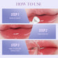 🔥Koop 1 krijg 1 gratis🔥Opvullend en Anti-Rimpel Hydraterend Lippenserum