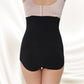 🔥Koop 1 krijg 1 gratis🔥Hoog taille vormend ondergoed