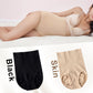 🔥Koop 1 krijg 1 gratis🔥Hoog taille vormend ondergoed