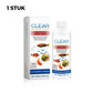 100 ml Krachtige Aquarium Water Verhelderaar