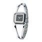 ✨Uitverkoop 50% Korting✨Minimalistisch Mode Vierkant Wijzerplaat Quartz Horloge💎⌚