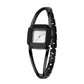 ✨Uitverkoop 50% Korting✨Minimalistisch Mode Vierkant Wijzerplaat Quartz Horloge💎⌚