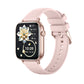 Multifunctionele Elegante Smartwatch
