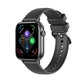 Multifunctionele Elegante Smartwatch